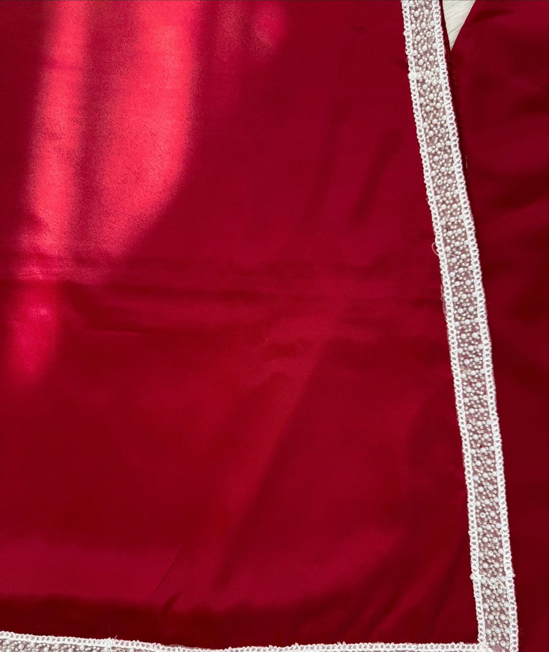 Timeless Elegance | Iqra Furqan