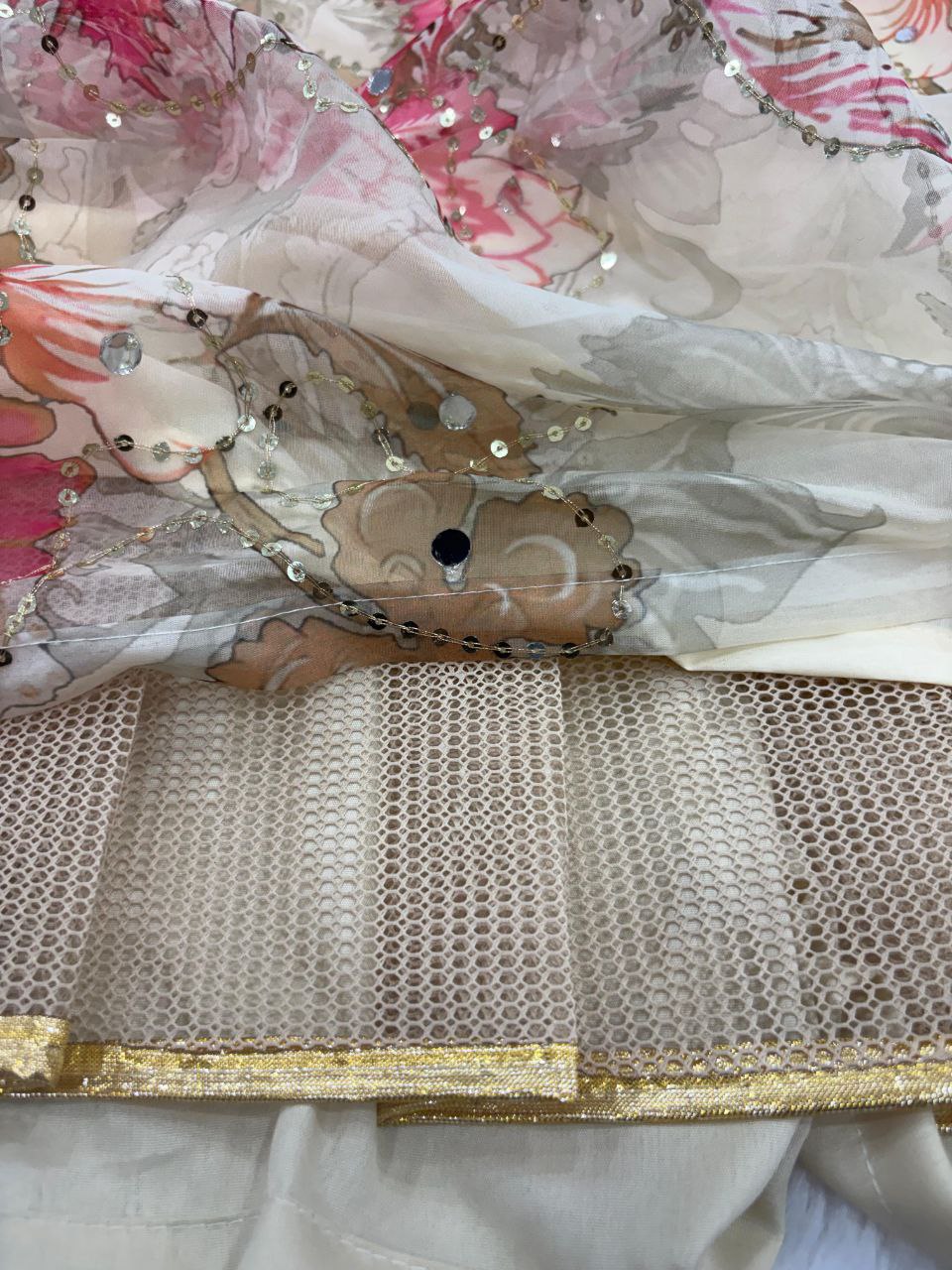 Presenting You Most Beautiful Most Trending Lehenga Collection