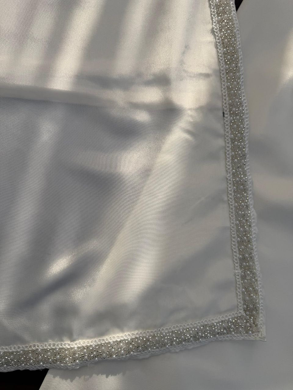 Timeless Elegance | Iqra Furqan